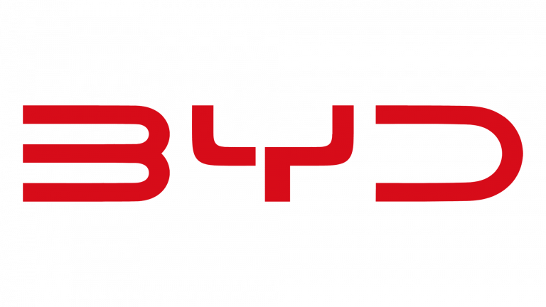 BYD