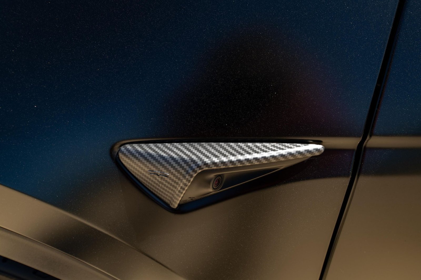 Tesla Model Y Performance