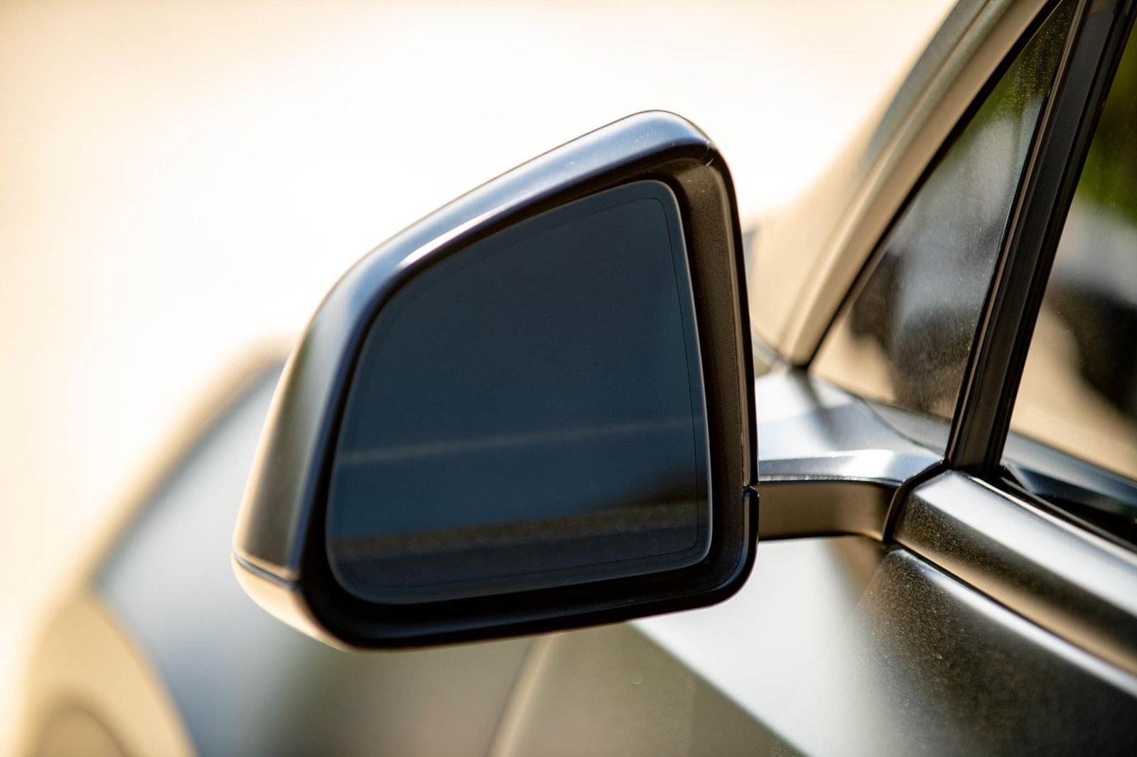 Tesla Model Y Performance