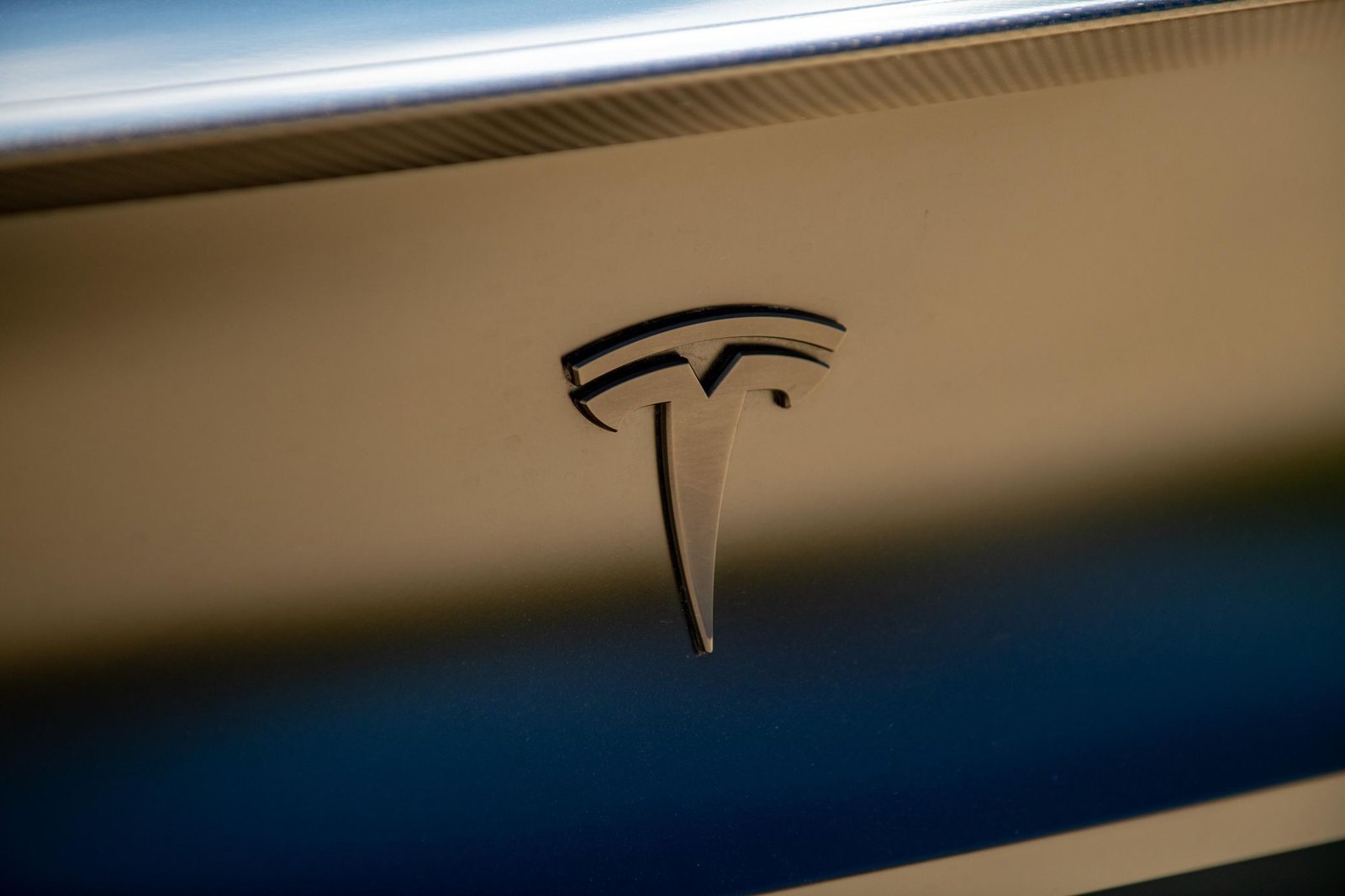 Tesla Model Y Performance