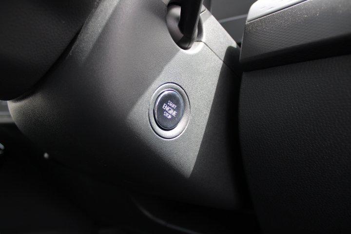 Volkswagen ID6 Crozz